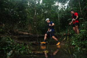 BIB: 
                            <button type="button" onclick="openModal(22492927)" class="btn btn-primary btn-sm float-right btn-popup" data-toggle="modal" data-target=".modal-high-quality">
                        <i class="fas fa-shopping-cart"></i> Add to Cart
                    </button>
                                            <button type="button" onclick="isThisMe(22492927, true)" class="btn btn-success btn-sm float-right btn-popup btn-isme hidden" data-toggle="tooltip" data-placement="bottom" title="นี่คือรูปของคุณใช่ไหม คลิกที่นี่เพื่อเอาเข้าอัลบั้ม">
                        <i class="fas fa-plus"></i> Add to album
                    </button>
                    <button type="button" onclick="isThisMe(22492927, false)" class="btn btn-warning btn-sm float-right btn-popup btn-isnotme hidden">
                        <i class="fas fa-ban"></i> Remove from album
                    </button>